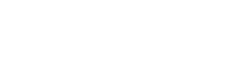 E & K Hukuk ve Danışmanlık Bürosu